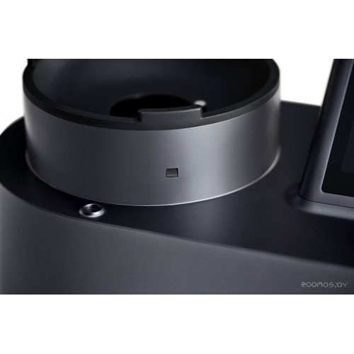 Кухонный комбайн Xiaomi Smart Cooking Robot MCC01M-1A