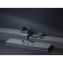 Робот кухонный Xiaomi Smart Cooking Robot MCC01M-1A