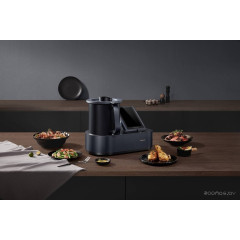 Робот кухонный Xiaomi Smart Cooking Robot MCC01M-1A
