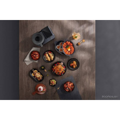 Робот кухонный Xiaomi Smart Cooking Robot MCC01M-1A