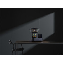 Робот кухонный Xiaomi Smart Cooking Robot MCC01M-1A