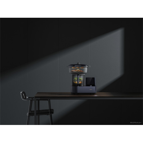 Кухонный комбайн Xiaomi Smart Cooking Robot MCC01M-1A