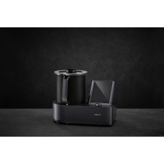 Робот кухонный Xiaomi Smart Cooking Robot MCC01M-1A