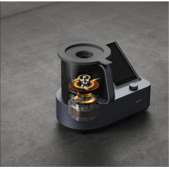 Робот кухонный Xiaomi Smart Cooking Robot MCC01M-1A