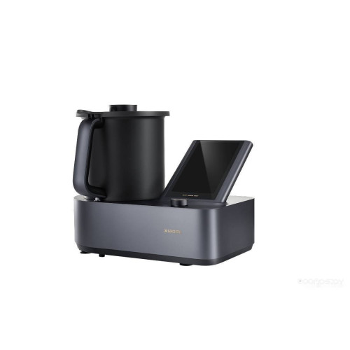 Кухонный комбайн Xiaomi Smart Cooking Robot MCC01M-1A