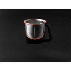 Робот кухонный Xiaomi Smart Cooking Robot MCC01M-1A