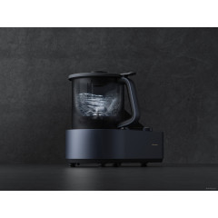 Робот кухонный Xiaomi Smart Cooking Robot MCC01M-1A