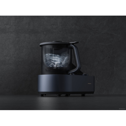 Кухонный комбайн Xiaomi Smart Cooking Robot MCC01M-1A