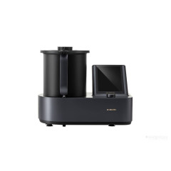 Робот кухонный Xiaomi Smart Cooking Robot MCC01M-1A