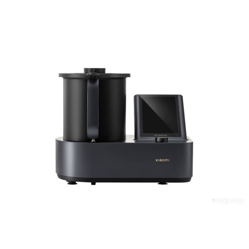 Кухонный комбайн Xiaomi Smart Cooking Robot MCC01M-1A