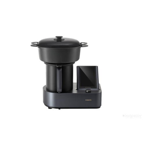 Кухонный комбайн Xiaomi Smart Cooking Robot MCC01M-1A