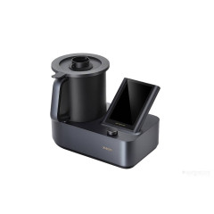 Робот кухонный Xiaomi Smart Cooking Robot MCC01M-1A