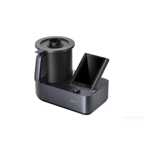 Кухонный комбайн Xiaomi Smart Cooking Robot MCC01M-1A