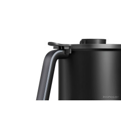 Робот кухонный Xiaomi Smart Cooking Robot MCC01M-1A