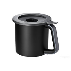 Робот кухонный Xiaomi Smart Cooking Robot MCC01M-1A