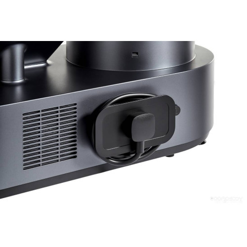 Кухонный комбайн Xiaomi Smart Cooking Robot MCC01M-1A