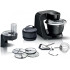Кухонный комбайн Bosch MUM59N26CB