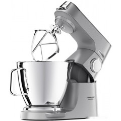 Кухонный комбайн Kenwood Titanium Chef Baker XL KVL85.224SI
