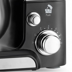 Кухонный комбайн Vitek VT-4115