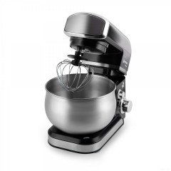 Кухонный комбайн Vitek VT-4115