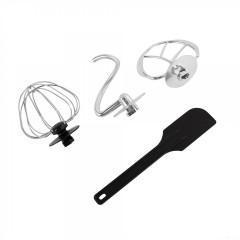 Кухонный комбайн Vitek VT-4115