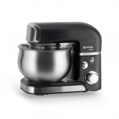 Кухонный комбайн Vitek VT-4115