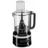 Кухонный комбайн KitchenAid 5KFP0921EOB