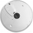 Кухонный комбайн KitchenAid 5KFP0921EOB
