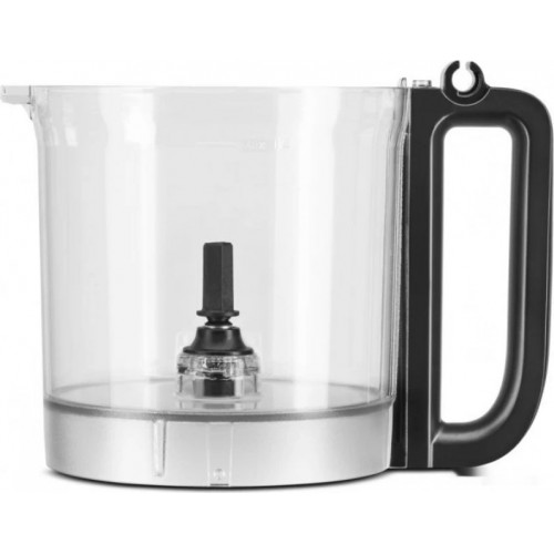 Кухонный комбайн KitchenAid 5KFP0921EOB