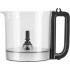 Кухонный комбайн KitchenAid 5KFP0921EOB