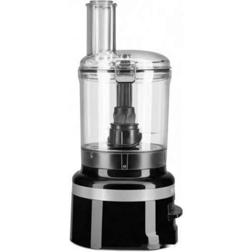 Кухонный комбайн KitchenAid 5KFP0921EOB