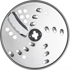 Кухонный комбайн KitchenAid 5KFP0921EOB