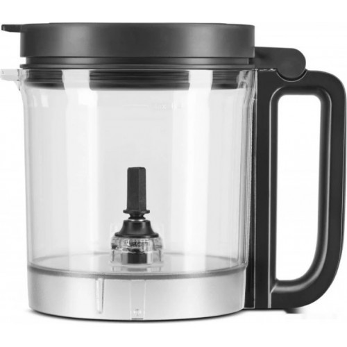 Кухонный комбайн KitchenAid 5KFP0921EOB