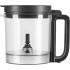 Кухонный комбайн KitchenAid 5KFP0921EOB