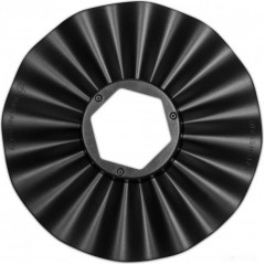 Кухонный комбайн KitchenAid 5KFP0921EOB