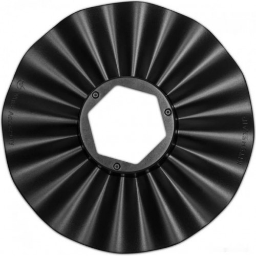 Кухонный комбайн KitchenAid 5KFP0921EOB