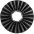 Кухонный комбайн KitchenAid 5KFP0921EOB