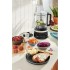 Кухонный комбайн KitchenAid 5KFP0921EOB