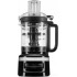 Кухонный комбайн KitchenAid 5KFP0921EOB