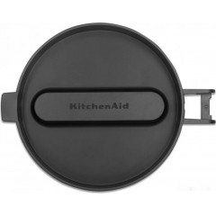 Кухонный комбайн KitchenAid 5KFP0921EOB