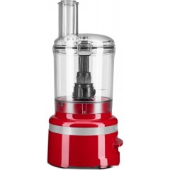 Кухонный комбайн KitchenAid 5KFP0921EER