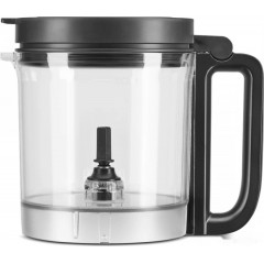 Кухонный комбайн KitchenAid 5KFP0921EER