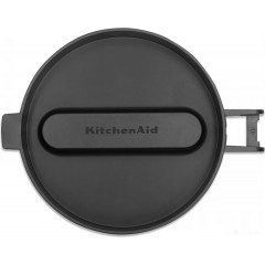 Кухонный комбайн KitchenAid 5KFP0921EER