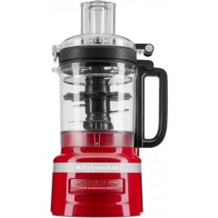 Кухонный комбайн KitchenAid 5KFP0921EER