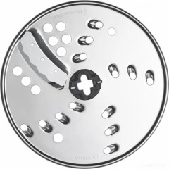 Кухонный комбайн KitchenAid 5KFP0921EER