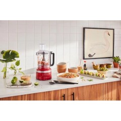 Кухонный комбайн KitchenAid 5KFP0921EER