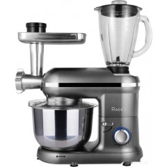 Кухонный комбайн RageX R101-200