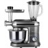 Кухонный комбайн RageX R101-200