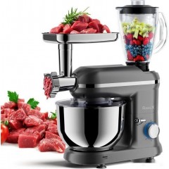 Кухонный комбайн RageX R101-200