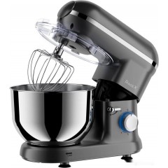 Кухонный комбайн RageX R101-200